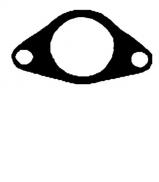 Прокладкa PAYEN JD274 Прокладкa PAYEN JD274