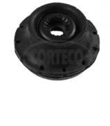 Ремкомплект CORTECO 80001633 Ремкомплект CORTECO 80001633
