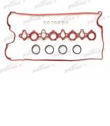 Комплект прокладок PATRON PG1-6043 Комплект прокладок PATRON PG1-6043