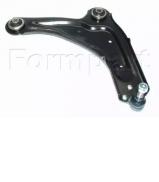 Рычаг независимой подвески колеса FORMPART 2209047 Рычаг независимой подвески колеса FORMPART 2209047