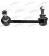 Стойка PATRON PS4382L Стойка PATRON PS4382L