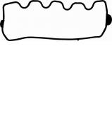 Прокладкa GLASER X01083-01 Прокладкa GLASER X01083-01
