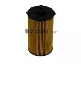 Фильтр PURFLUX L371 Фильтр PURFLUX L371