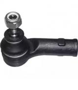 Шарнир BIRTH RS1382 Шарнир BIRTH RS1382