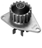 Насос BUGATTI PA10012 Насос BUGATTI PA10012