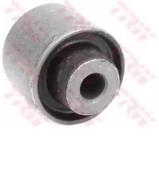 Подвеска TRW JBU482 Подвеска TRW JBU482