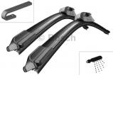 Щетка стеклоочистителя BOSCH 3 397 009 777