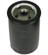 Фильтр DENCKERMANN A210395 Фильтр DENCKERMANN A210395