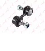 Стойка LYNXauto C7284LR Стойка LYNXauto C7284LR