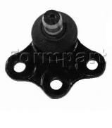 Шарнир FORMPART 2004015 Шарнир FORMPART 2004015