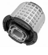 Подвеска LEMFÖRDER 34709 01 Подвеска LEMFÖRDER 34709 01