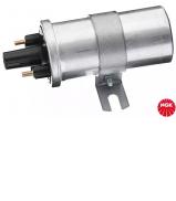 Катушка зажигания NGK 48343 Катушка зажигания NGK 48343