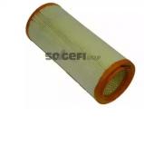 Фильтр PURFLUX A1100 Фильтр PURFLUX A1100