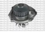 Насос METELLI 24-0286A Насос METELLI 24-0286A