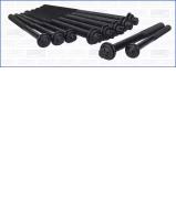 Комплект болтов AJUSA 81043700 Комплект болтов AJUSA 81043700