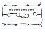 Комплект прокладок AJUSA 56031100 Комплект прокладок AJUSA 56031100