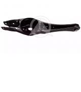 Рычаг независимой подвески колеса SIDEM 63277 Рычаг независимой подвески колеса SIDEM 63277