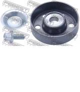 Ролик FEBEST 0187-AUR10 Ролик FEBEST 0187-AUR10