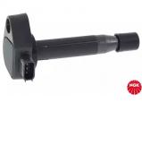 Катушка зажигания NGK 48179 Катушка зажигания NGK 48179