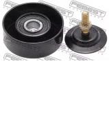 Ролик FEBEST 1288-CM Ролик FEBEST 1288-CM