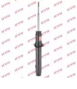 Амортизатор KYB 341280 Амортизатор KYB 341280