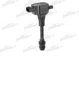 Катушка зажигания PATRON PCI1200 Катушка зажигания PATRON PCI1200