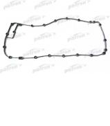 Прокладкa PATRON PG4-0035 Прокладкa PATRON PG4-0035