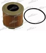 Фильтр PATRON PF3139 Фильтр PATRON PF3139