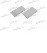 Фильтр PATRON PF2258 Фильтр PATRON PF2258