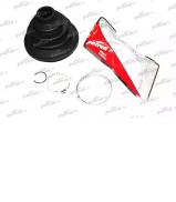 Комплект пыльника PATRON PDC3297 Комплект пыльника PATRON PDC3297