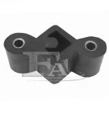 Кронштейн FA1 333-904 Кронштейн FA1 333-904