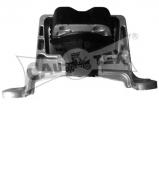 Подвеска CAUTEX 081263 Подвеска CAUTEX 081263