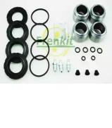 Ремкомплект FRENKIT 244906 Ремкомплект FRENKIT 244906