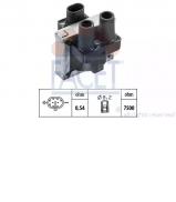 Катушка зажигания FACET 9.6046 Катушка зажигания FACET 9.6046