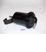 Фильтр JAPKO 30237 Фильтр JAPKO 30237