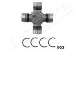 Шарнир ASHIKA 66-05-503 Шарнир ASHIKA 66-05-503