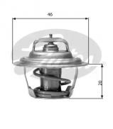 Термостат GATES TH02791G1 Термостат GATES TH02791G1