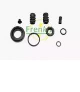 Ремкомплект FRENKIT 230006 Ремкомплект FRENKIT 230006