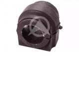 Подвеска SIDEM 821820 Подвеска SIDEM 821820