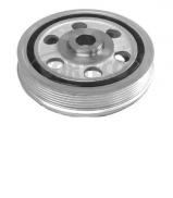 Ременный шкив CORTECO 80000918 Ременный шкив CORTECO 80000918