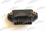 Коммутатор PATRON PMI1009 Коммутатор PATRON PMI1009