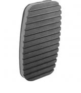 Педальные накладки BIRTH 4567 Педальные накладки BIRTH 4567