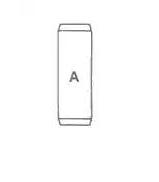 Управление METELLI 01-0943 Управление METELLI 01-0943