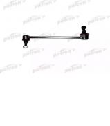 Стабилизатор PATRON PS4099R Стабилизатор PATRON PS4099R