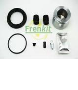 Ремкомплект FRENKIT 260964 Ремкомплект FRENKIT 260964