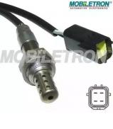 Датчик MOBILETRON OS-B468P Датчик MOBILETRON OS-B468P