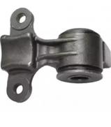 Подвеска BIRTH 2159 Подвеска BIRTH 2159