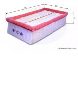 Фильтр COMLINE EAF706 Фильтр COMLINE EAF706