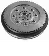 Маховик SACHS 2294 000 834 Маховик SACHS 2294 000 834