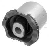 Подвеска FORMPART 1700006